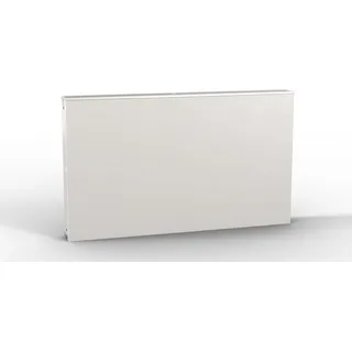 Radiator Kermi Plan Kompakt PKO 10 500X600 270W WHITE PK0100506 - Weiß