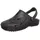 Dux Clogs, Dunkelbraun, 39/40 EU