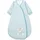 Schlafsack Emmi 70 cm