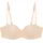 »Body Make-Up Essentials« WDP, Damen, Nude beige,