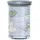 Calm & Quiet Place Duftkerze 567 g blau