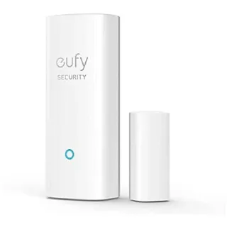 eufy Eingangs-Sensor