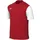 Tiempo Premier II Herren Fußballtrikot