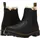 Chelsea, Boots, Black, 36 EU
