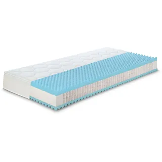 Hemafa Opal TFK 500 90 x 200 cm H2