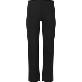 Athlecia Vikki W Softshell Pants black (1001) 40