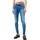 Tommy Tommy Jeans Denim 26 32