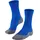 Wander Wandersocken Blau 46-48