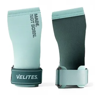 Velites All Terrain Handgriffe von Velites Europe