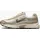 Initiator Herren Light Bone / Cargo Khaki / Limestone 47,5