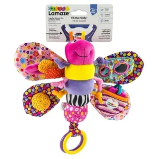 Lamaze Fifi The Firefly