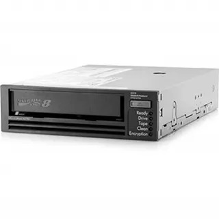HP BC022A neu