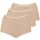 Maxislip 3 St Beige 40