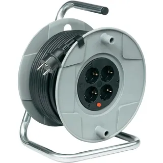 Brennenstuhl 1099160001 50 m