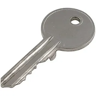 Thule 1500002109 Schlüssel