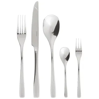 Sambonet Sintesi 30-tlg.