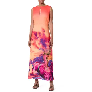 Vest_Tropical_LACROI, 3008 ROSA MORA, XL