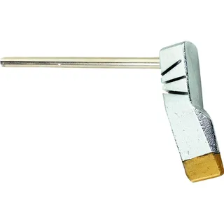 Sievert 701633 Kupferstück