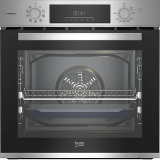 Beko BBIS12301XE b300