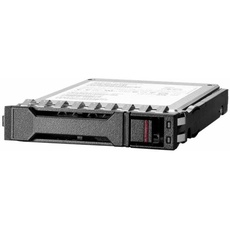 HPE SATA MU SFF BC PM897 SSD (1920 GB, 2.5"), SSD