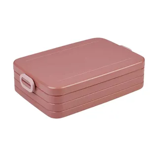 Mepal Lunchbox Lunchbox, Violett