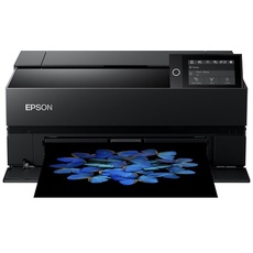 Epson SureColor SC-P700 A3 Plus Photo Printer Fotodrucker - Farbe - Tinte