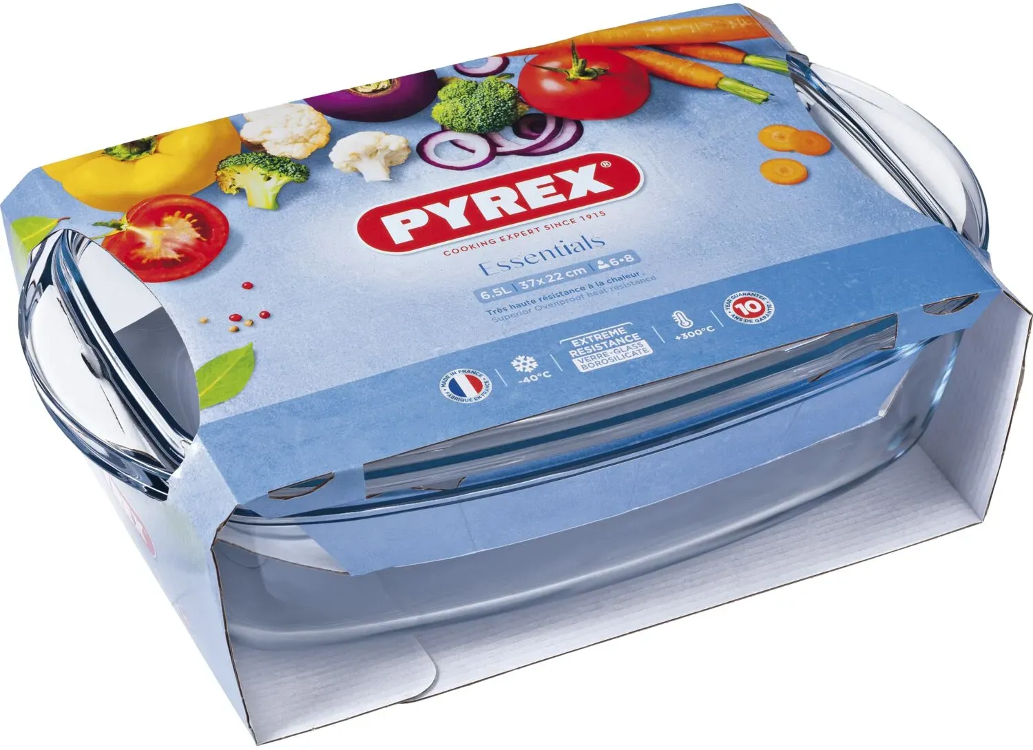 Produktbild