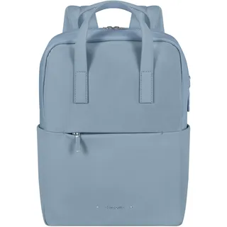 Samsonite 4PACK Blau