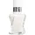 Gel by essie 136 first fitting Farblack 14 ml