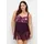 Tankini 40 F