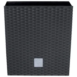 Prosperplast Rato 40 40 x 40,8 cm Anthrazit