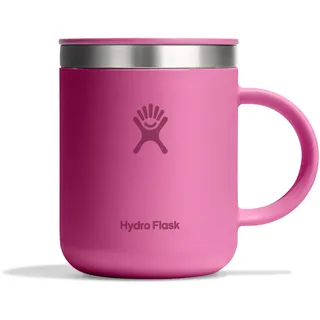 Hydro Flask Thermobecher 0,354 l Rosa