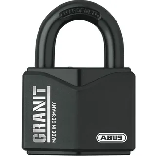ABUS Granit 37/55 Vorhängeschloss