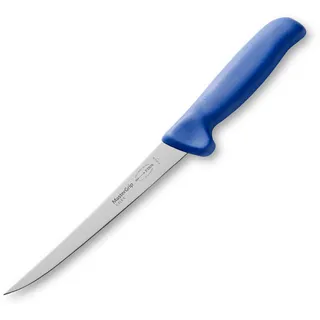 Friedr. Dick MasterGrip Fleischmesser 18 cm Gelb korrosionsbeständig