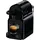 Nespresso Inissia schwarz