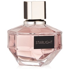 Aigner Starlight femme/woman, Eau de Parfum, Vaporisateur/Spray 100 ml, 1er Pack (1 x 100 ml)