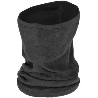 LAMPE Salvacollo Tube Warm-Tech