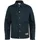 Jacket M Dark navy XXL