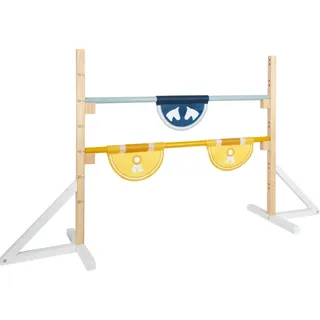Small Foot Company small foot Hindernis-Set