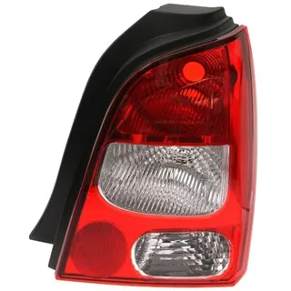 TYC Rückleuchte Heckleuchte Rücklicht Rechts