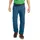 Hiking Hosen Ensign Blue 98