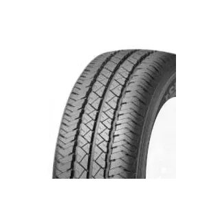 Roadstone 195/75 R16C 110/108Q