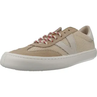 VICTORIA 1186106V Beige