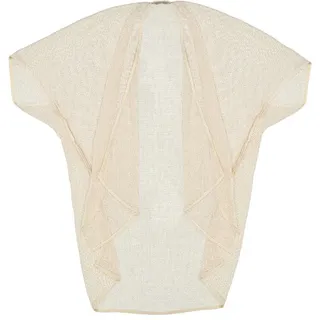 Barts Jacintou Kaftan cream (10) one size