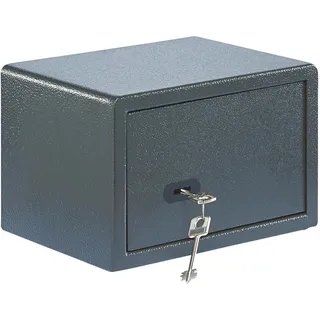 Burg Wächter Pure-Safe PS 110 K