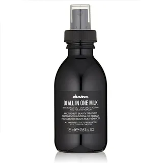 Davines Oi All in One Milk Leave-in-Conditioner 135 ml