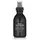 Oi All in One Milk Leave-in-Conditioner 135 ml