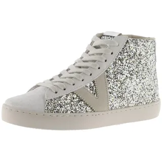 VICTORIA Berlin 1126189 plata 36