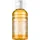 Flüssigseife Zitrus-Orange 60 ml