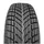 UltraGrip Performance 3 255/40 R21 102H XL